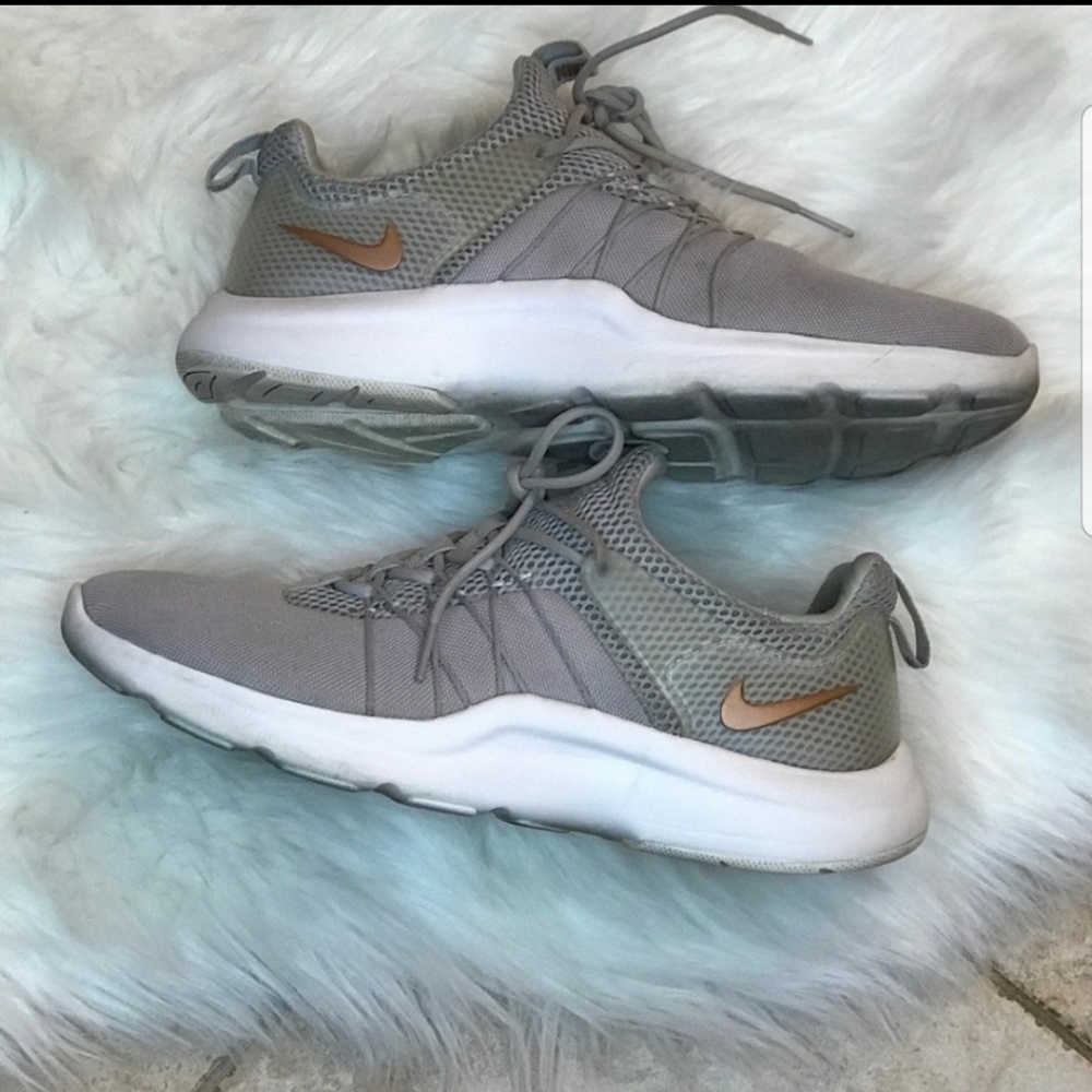 Womens Nike